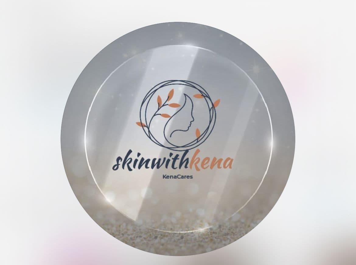 SkinbyKena